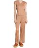 Pleats Please Issey Miyake Women's Monthly Colors: June Pants - 2