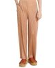 Pleats Please Issey Miyake Women's Monthly Colors: June Pants - 3