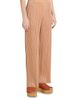 Pleats Please Issey Miyake Women's Monthly Colors: June Pants - 4