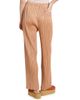 Pleats Please Issey Miyake Women's Monthly Colors: June Pants - 5
