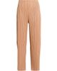 Pleats Please Issey Miyake Women's Monthly Colors: June Pants - 7