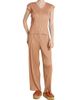 Pleats Please Issey Miyake Women's Monthly Colors: June Pleated Top - 2