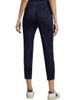 Pleats Please Issey Miyake Women's November Pleated Ankle-Crop Pants - 5