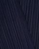 Pleats Please Issey Miyake Women's November Pleated Ankle-Crop Pants - 7