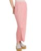 Pleats Please Issey Miyake Women's Thicker Bottoms Plissé Maxi Skirt - 4