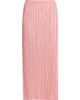 Pleats Please Issey Miyake Women's Thicker Bottoms Plissé Maxi Skirt - 7