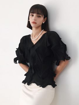 Sho Dress