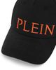 PLEIN SPORT Baseball Cap Plein Sport Men - 2