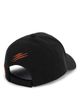 PLEIN SPORT Baseball Cap Plein Sport Men - 3