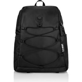 PLEIN SPORT PLEIN SPORT Backpack Ps Unisex