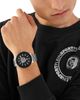 Plein Sport Plein Sport City Rush Bracelet Watch, 45mm - 2