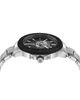 Plein Sport Plein Sport City Rush Bracelet Watch, 45mm - 3