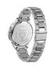 Plein Sport Plein Sport City Rush Bracelet Watch, 45mm - 4