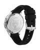Plein Sport Plein Sport City Rush Silicone Watch, 45mm - 4