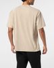 PLEIN SPORT PLEIN SPORT Cotton Round Neck T-Shirt Cold Dye Men - 3