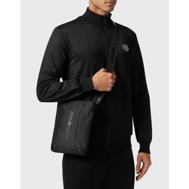 PLEIN SPORT PLEIN SPORT Cross Body Men
