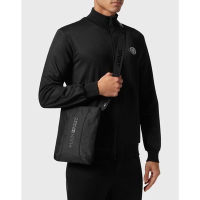 PLEIN SPORT PLEIN SPORT Cross Body Men