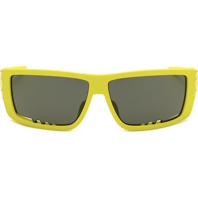 PLEIN SPORT PLEIN SPORT Fearless Men