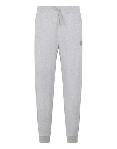 PLEIN SPORT PLEIN SPORT Fleece Joggers 3D Tiger Men