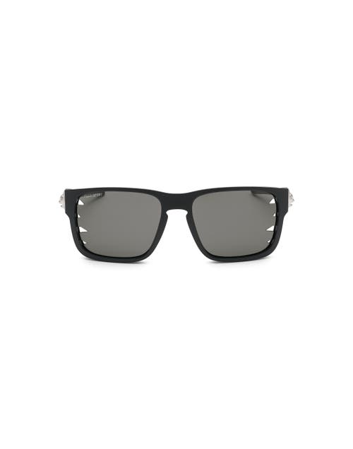 PLEIN SPORT PLEIN SPORT Gaze Men