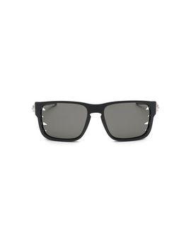 PLEIN SPORT PLEIN SPORT Gaze Men