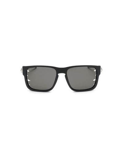PLEIN SPORT PLEIN SPORT Gaze Men