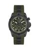PLEIN SPORT PLEIN SPORT Hurricane Chrono Watch Men - 1