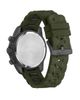 PLEIN SPORT PLEIN SPORT Hurricane Chrono Watch Men - 2