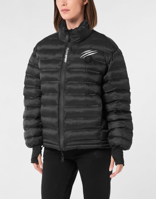 PLEIN SPORT PLEIN SPORT Jacket Women
