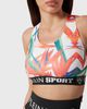 PLEIN SPORT PLEIN SPORT Jogging Bra Women - 2