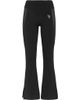 PLEIN SPORT PLEIN SPORT Jogging Flare Leggings Women - 1