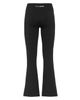 PLEIN SPORT PLEIN SPORT Jogging Flare Leggings Women - 3