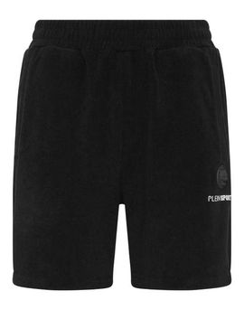 PLEIN SPORT PLEIN SPORT Jogging Shorts Men