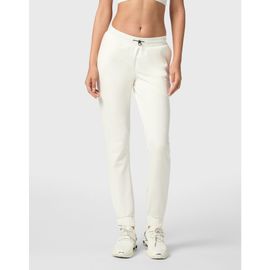 PLEIN SPORT PLEIN SPORT Jogging Trousers Comfort Women