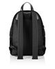 PLEIN SPORT PLEIN SPORT Leather Backpack Monogram Strass Men - 3