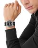 Plein Sport Plein Sport Lineman Silicone Watch, 45mm - 2