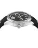 Plein Sport Plein Sport Lineman Silicone Watch, 45mm - 3