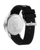 Plein Sport Plein Sport Lineman Silicone Watch, 45mm - 4