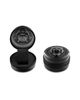 Plein Sport Plein Sport Lineman Silicone Watch, 45mm - 5