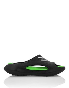 PLEIN SPORT PLEIN SPORT Moon Slide Unisex