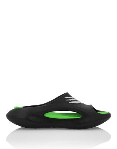 PLEIN SPORT PLEIN SPORT Moon Slide Unisex