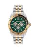 Plein Sport Plein Sport Nitro Xtreme Bracelet Watch, 43mm - 1