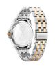 Plein Sport Plein Sport Nitro Xtreme Bracelet Watch, 43mm - 2