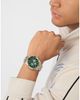 Plein Sport Plein Sport Nitro Xtreme Bracelet Watch, 43mm - 3