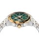 Plein Sport Plein Sport Nitro Xtreme Bracelet Watch, 43mm - 4