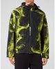 PLEIN SPORT PLEIN SPORT Nylon Padded Jacket Men - 1
