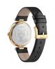 Plein Sport Plein Sport Opium Leather Strap Watch, 38mm - 4