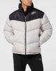 PLEIN SPORT PLEIN SPORT Puffer Jacket Men - 1