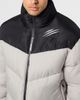 PLEIN SPORT PLEIN SPORT Puffer Jacket Men - 2