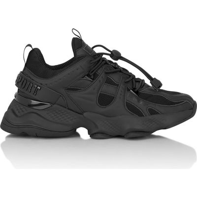 PLEIN SPORT PLEIN SPORT Runner Beast X-01 Unisex